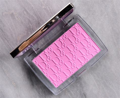 dior hot pink|dior rosy glow pink lilac.